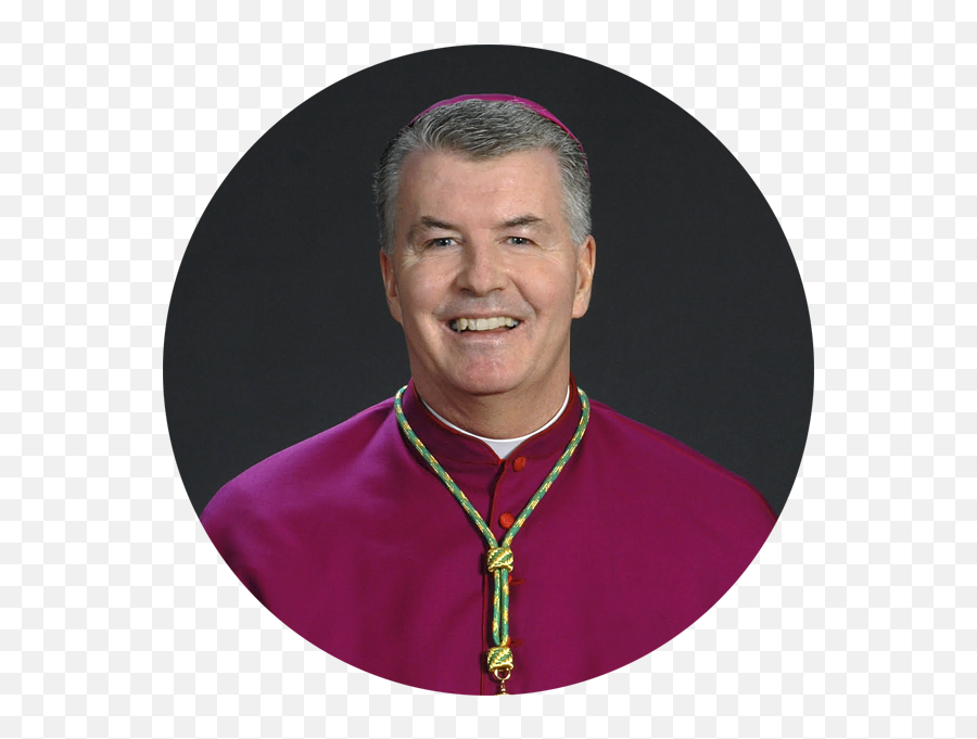 Blog Posts - Roman Catholic Diocese Of Calgary Bishop William Mcgrattan Emoji,Crying Extreme Emotion When Praying For Stranger