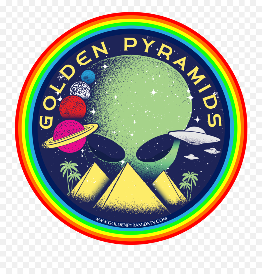 Artwork Golden Pyramids Network Emoji,Kik Emoji Avocado Torrent
