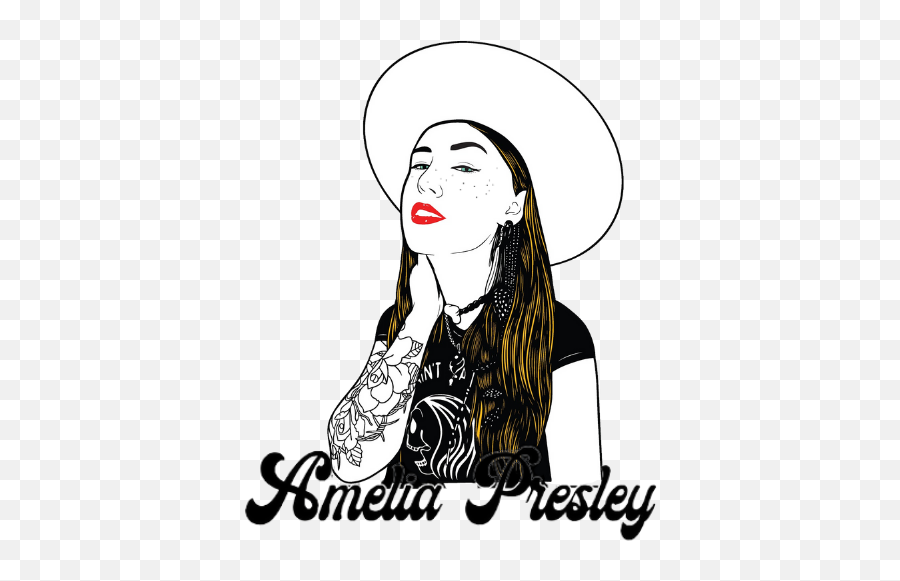 Amelia Presley - For Women Emoji,Shame Soul Crushing Emotion