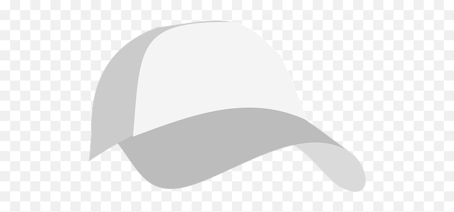 20 Free Baseball Cap U0026 Cap Vectors - Pixabay Baseball Hat Png Cartoon Emoji,Emoticon With A Baseball Cap