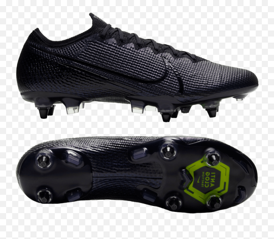 Cheap Nike Superfly 7 Elite Fg Boots Sale - Nike Mercurial Vapor 13 Elite Sg Pro Anti Clog Kinetic Black Black Emoji,Cr7 Soccer Cleats Of Emojis
