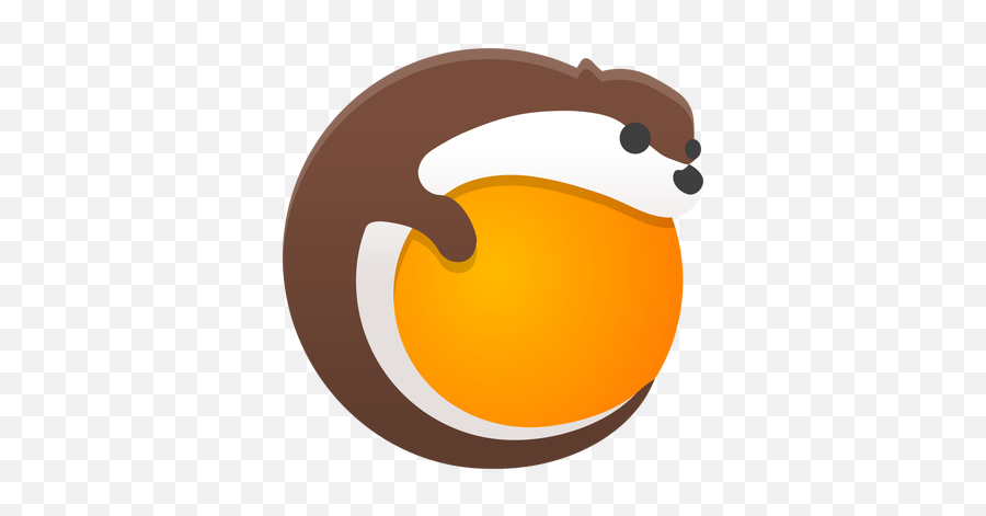 Add Exe Games To Lutris Library - Lutris Logo Emoji,Emoticon Zima