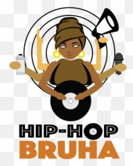 Og Bruha Squad - Language Emoji,Queering History Of Emotions Swarthmore