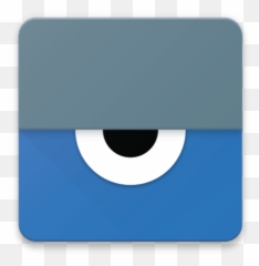 Vysor For Pc Download Free Pc Software Download Android - Vysor Logo Emoji,Cross Emoticon Code Android