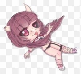 Help Iu0027m Falling And I Canu0027t Sticker By Yunkisenpai34 - Fictional Character Emoji,When Im Falling In Love Emoticon