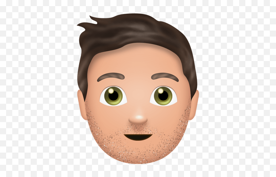 Emojiology Fire - Person Face Emoji,Fire Emoji