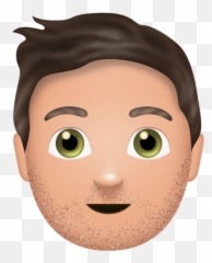Emojiology Fire - Person Face Emoji,Fire Emoji