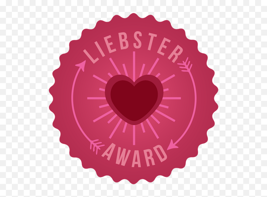 Premio Liebster Award - Aprendiendo Con Julia Girly Emoji,Emociones Con Emojis Premio Liebster Award - Aprendiendo Con Julia Girly Emoji,Emociones Con Emojis