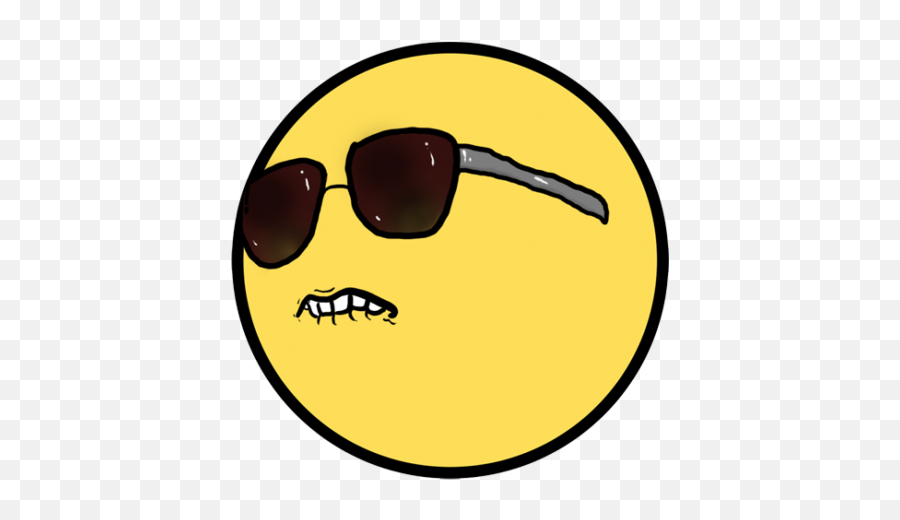 Github - Dbarcielahellobeeprusafirmware Dat Ass Meme Drawing Emoji,Sunglasses Emoticon Code