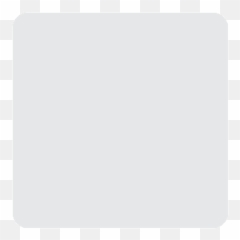 Cuadrado Blanco Pequeño Clipart Dibujos Animados Descargar - Empty Emoji,Dibujos De Emojis Blanco Y Negro
