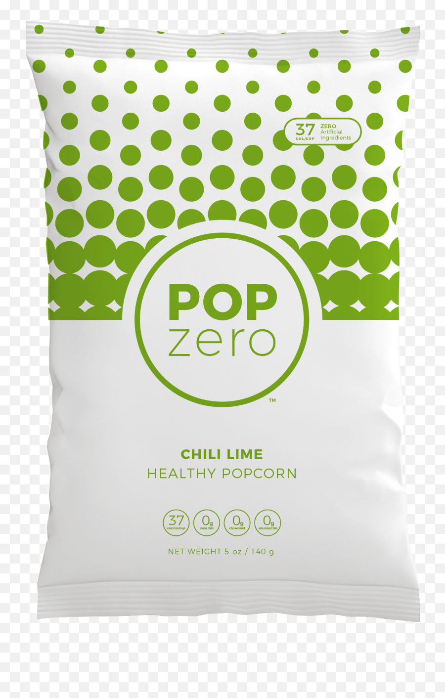 Pop Zero Healthy Popcorn 4 Flavors All Under 41 - Pop Zero Chili Lime Popcorn Emoji,Emoticon With Popcorn And Soda Images