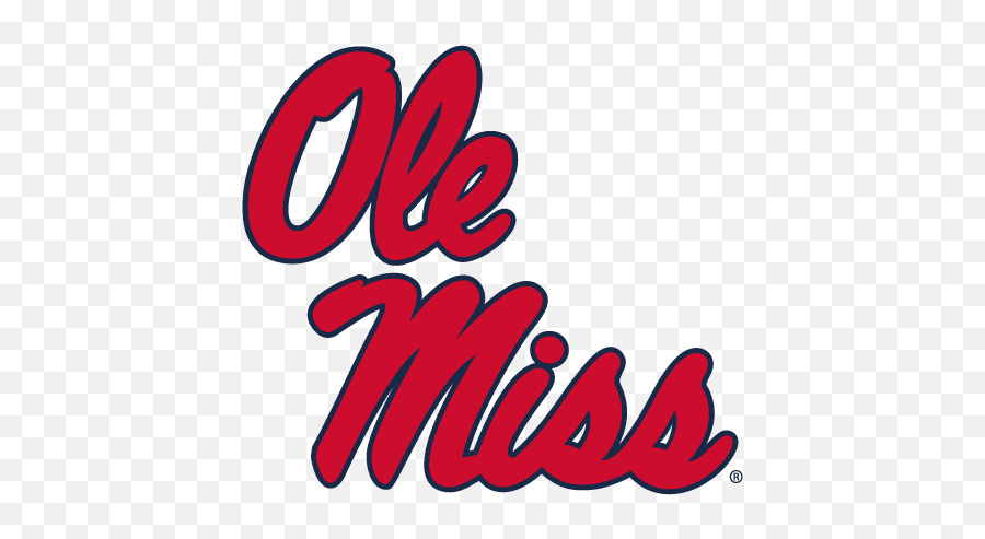 Auburnfamilynewscom November 2020 - Ole Miss Rebels Logo Emoji,Auburn Football After The Game Emotions