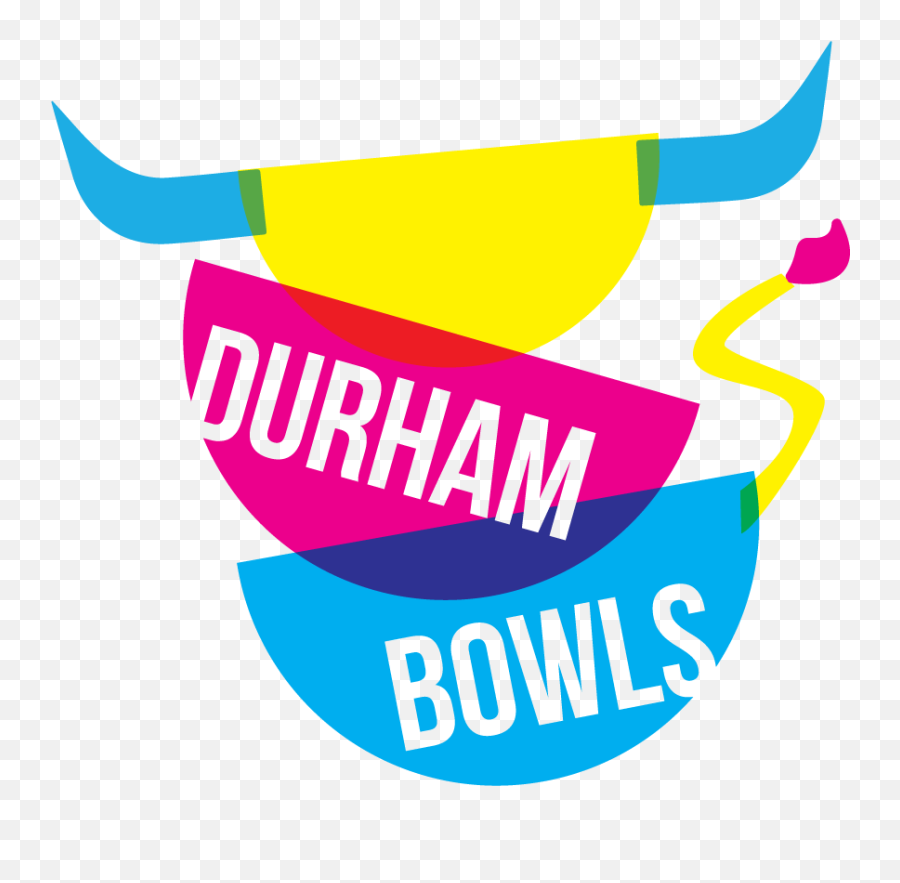Durham Bowls Emoji,Money Powe Respect Emojis