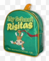 Manufacturers Of Custom Backpacks For Emoji,Emoticon Perdido Con Mochila