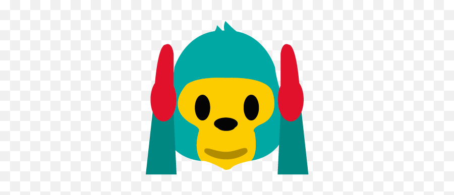 Kemonito Emojis - Sabah Museum,Emojis Para Instagram