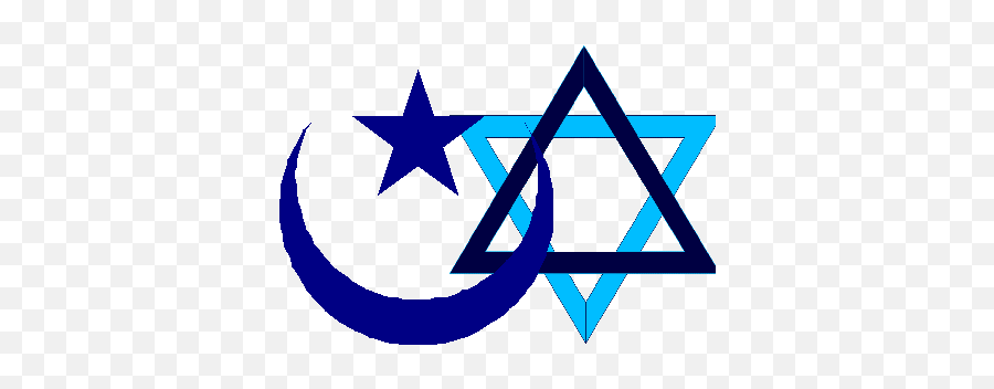 Foundation For Jewish Studies Emoji,Work Emotion Cr Ultimate 17x9