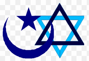 Foundation For Jewish Studies Emoji,Work Emotion Cr Ultimate 17x9