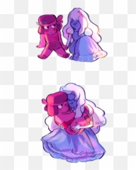 Crystal Gems Steven Universe - Fictional Character Emoji,Osomatsu-san Jyushimatsu Emotions