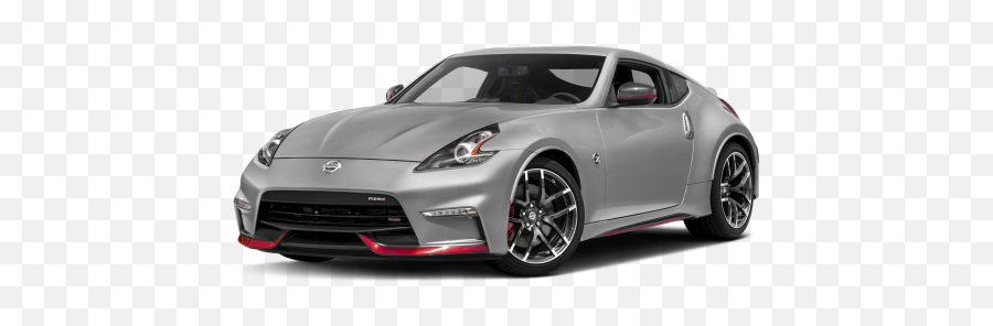 What Is The Difference Between Sports Cars Muscle Cars - Nissan Z 2018 Emoji,370z Work Emotion Cr2p