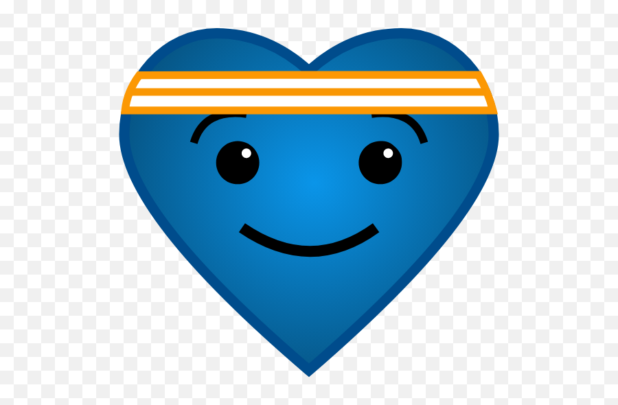 Memorize By Heart By Craig Walker - Happy Emoji,Emoticon With Lyrics
