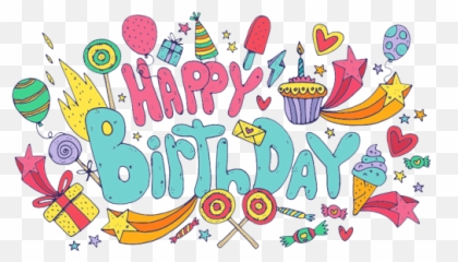 Happy Birthday Stickers Apk 1 Emoji,Happy Birthday Emoticon
