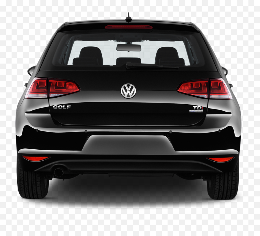 New 2014 Volkswagen Golf - Golf Sw Business 2019 Emoji,Emotion Wheel In German