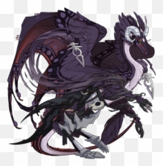 Eyes Emoji - Dragon Pfp Aesthetic,New Emojis Skink
