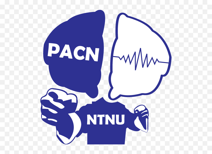 Pacnl Physical Activity And Cognitive Neuroscience Laboratory - Language Emoji,Cognition And Emotions Lab Fsu