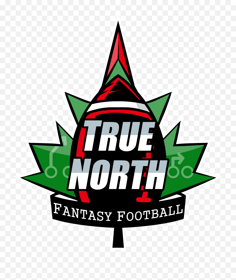 Week 8 - Puff Puff Pass Fantasy Football Emoji,New England Patriots Emoji