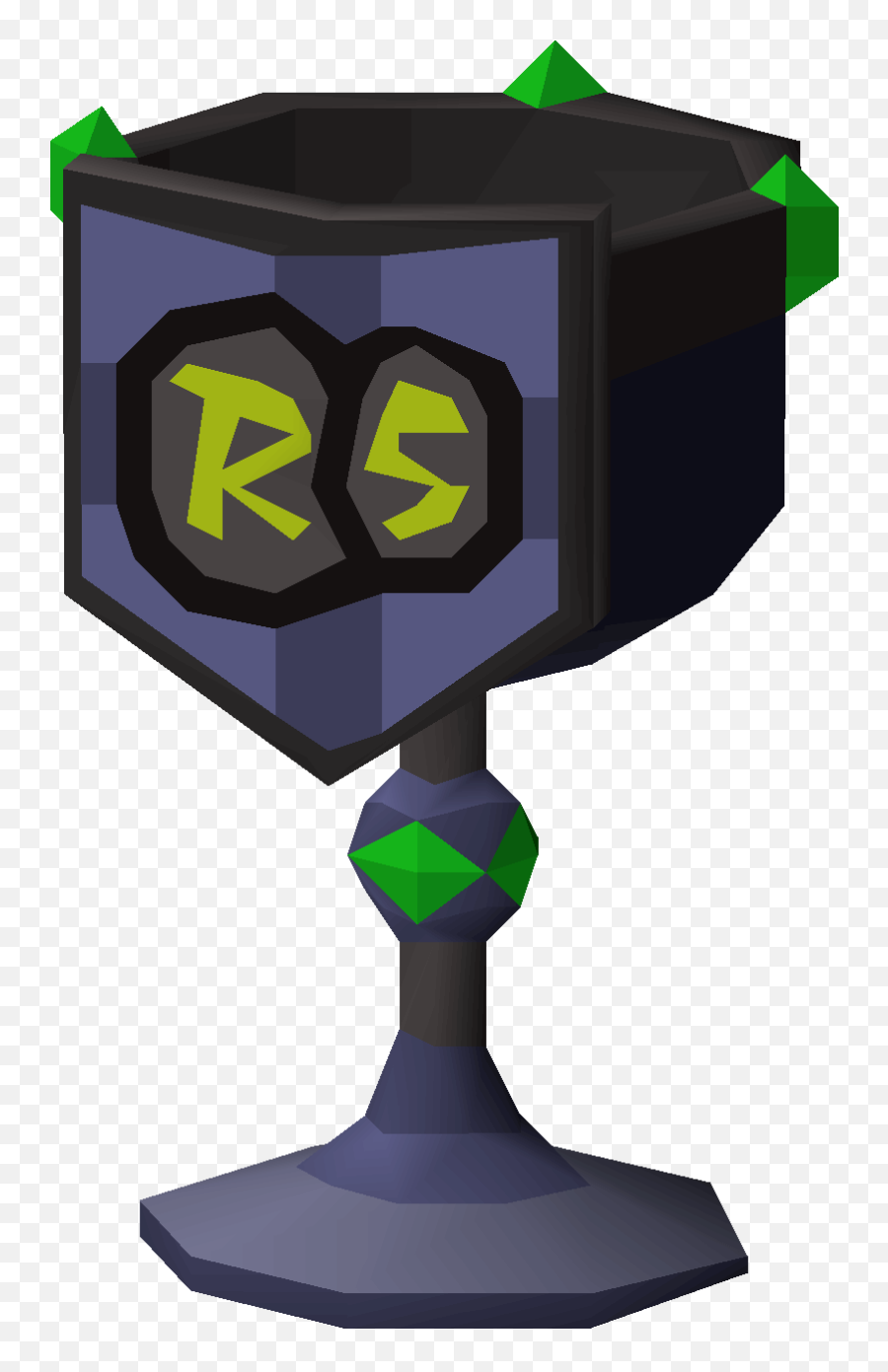 Osrs Twisted League Hiscores Twisted Leaguestrategy - Osrs Trophy Emoji,Animated Emojis Discord League
