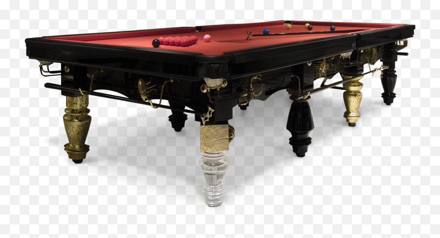 Metamorphosis Snooker Table - Snooker Boca Do Lobo Emoji,Preço De Travesseiro Emotions