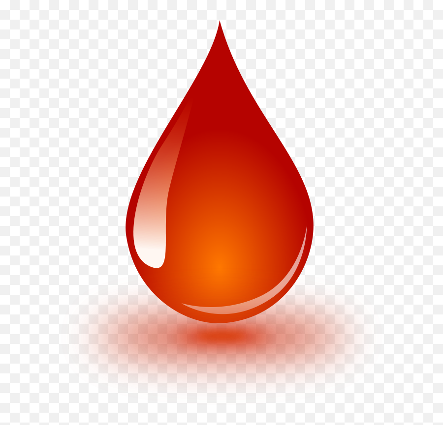 Teardrop Clipart - Clipartsco Clip Art Blood Drop Emoji,Teardrop Emoji Transparent