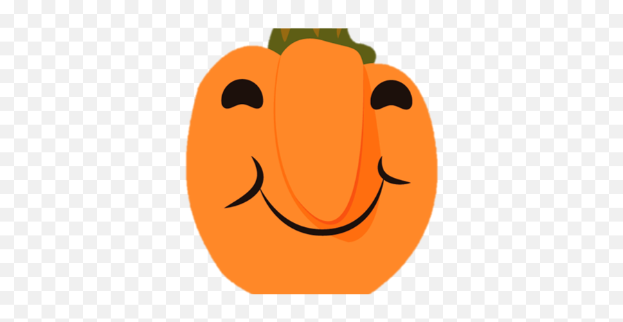Mapanku Mon Persi - Happy Emoji,Salvate Emoticon