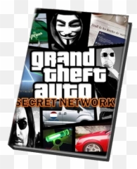 Historiassecretos De La Montanna Grand Theft - Language Emoji,O Que Significa .um Muro E Tres Pingos De Agua Nos Emojis