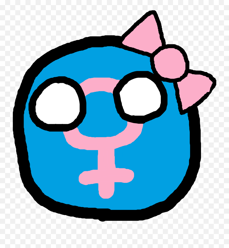 Maternalism Polcompball Wiki Fandom - Bird In A Circle Emoji,Bowing Thank You Emoticon