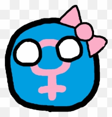 Maternalism Polcompball Wiki Fandom - Bird In A Circle Emoji,Bowing Thank You Emoticon