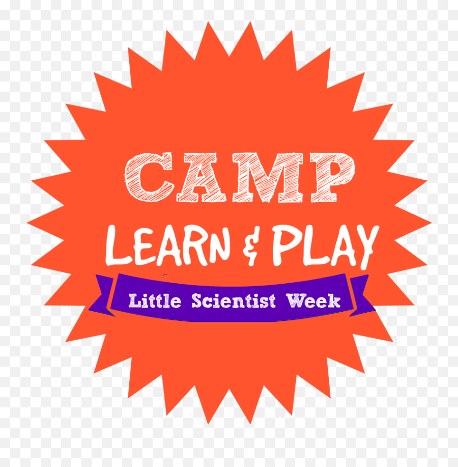 Camp Learn Play - El Auténtico Club De La Salchicha Alemana Emoji,Preschool Emotions Dry Erase