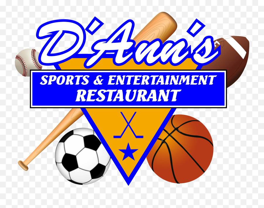 Du0027annu0027s Sports U0026 Entertainment Restaurant American - D Anns Abington Emoji,D&d Facepalm Emoticon