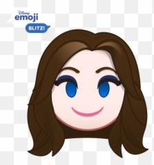 Battle Emoji,Fun Props For Emojis