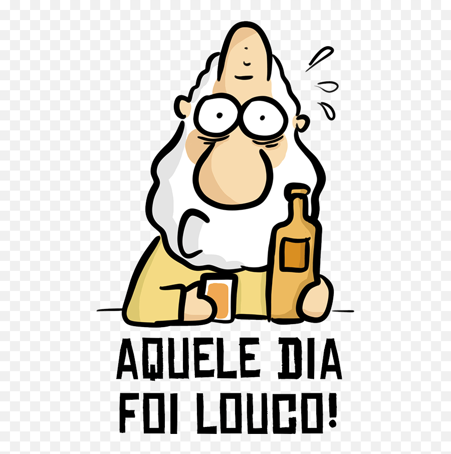 Stickers Do Um Sábado Qualquer - Um Sábado Qualquer Sabado Qualquer Stickers Emoji,Emoticon Tédio