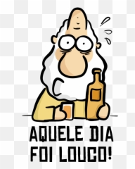 Stickers Do Um Sábado Qualquer - Um Sábado Qualquer Sabado Qualquer Stickers Emoji,Emoticon Tédio