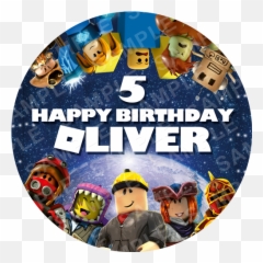 Roblox - Roblox Round Emoji,Roblox Emoji List