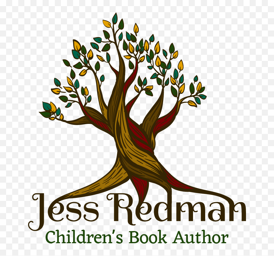 Jess Redman Childrenu0027s Book Author Books - Language Emoji,Emotion Moments Boy Meets