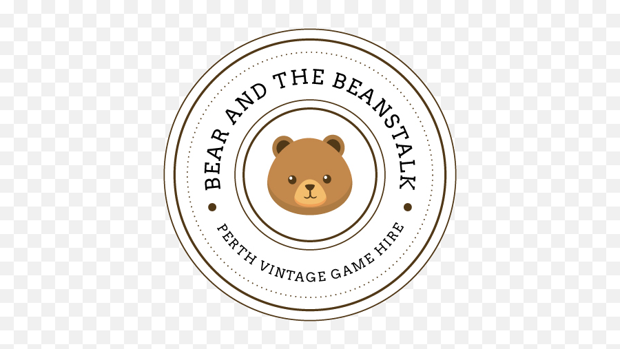Dominoes U2014 Bear And The Beanstalk Hire Lawn And Backyard - Language Emoji,Double Six Dominoe Emoticon
