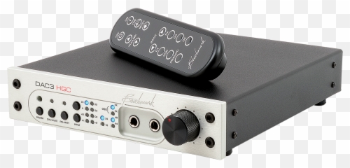 Benchmark Ahb2 Power Amplifier Emoji,Emotion Power Amp