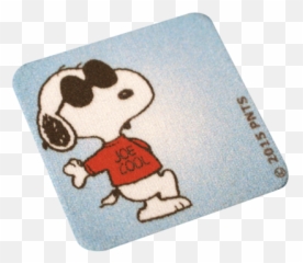 Sticky Microfiber Screen Cleaners - Mat Emoji,Mc Emoticons