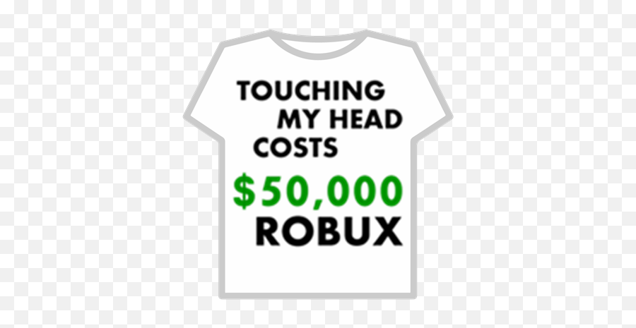 Coduri Roblox Robux - For Adult Emoji,Emoji Chat Suite Roblox