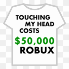 Coduri Roblox Robux - For Adult Emoji,Emoji Chat Suite Roblox