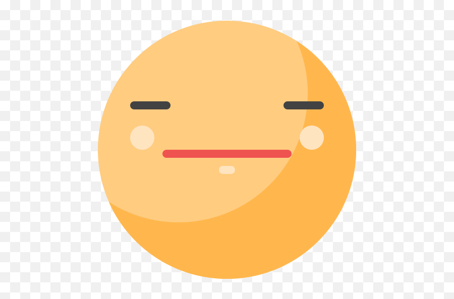 How To Say Yes In Chinese - Happy Emoji,Yes Or No Questions That You Would Ask Your Friends With Emojis How To Say Yes In Chinese - Happy Emoji,Yes Or No Questions That You Would Ask Your Friends With Emojis