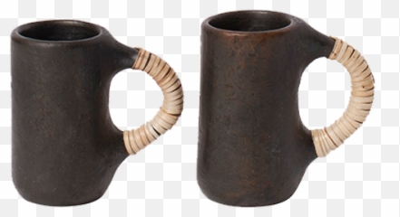 Longpi Luxury Shot Glasses - Jug Emoji,Shot Glass Emoji
